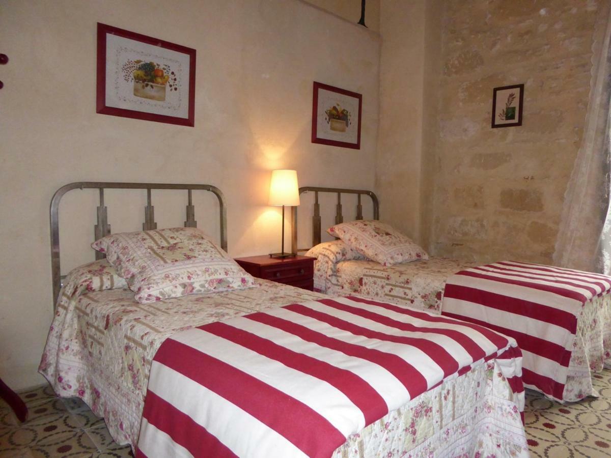 Casa de 8 dormitorios